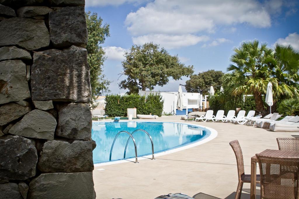 Casa Ciomod Hotel Modica Exterior foto