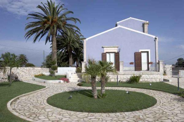 Casa Ciomod Hotel Modica Exterior foto